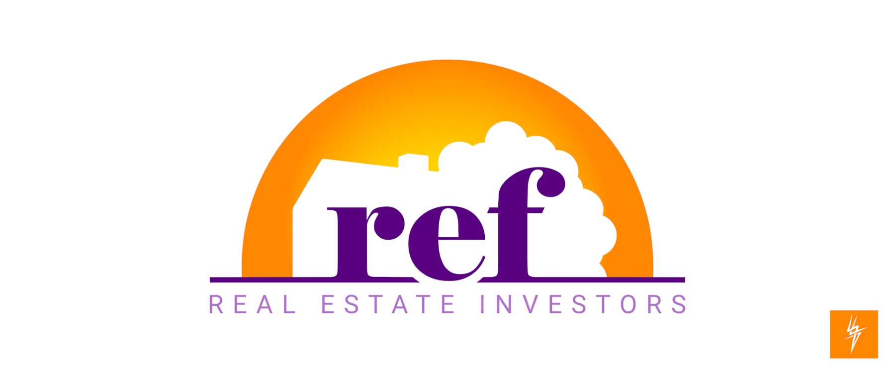 REFrealestateInvestors_LOGO