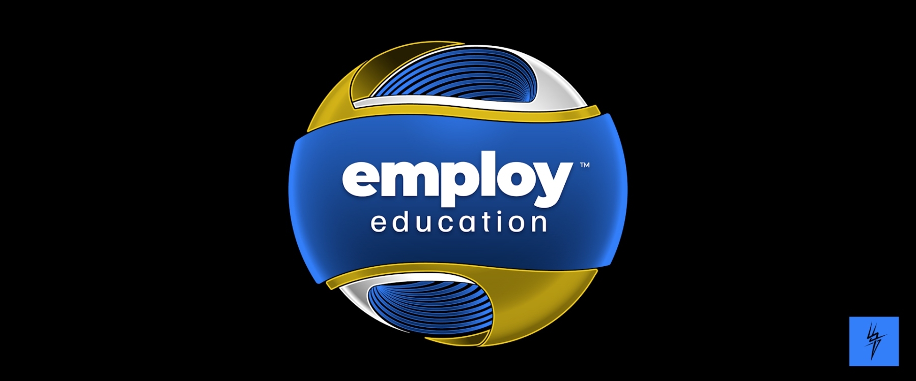 Employ-Education_KickoffShirt_GlobeGraphic_1920
