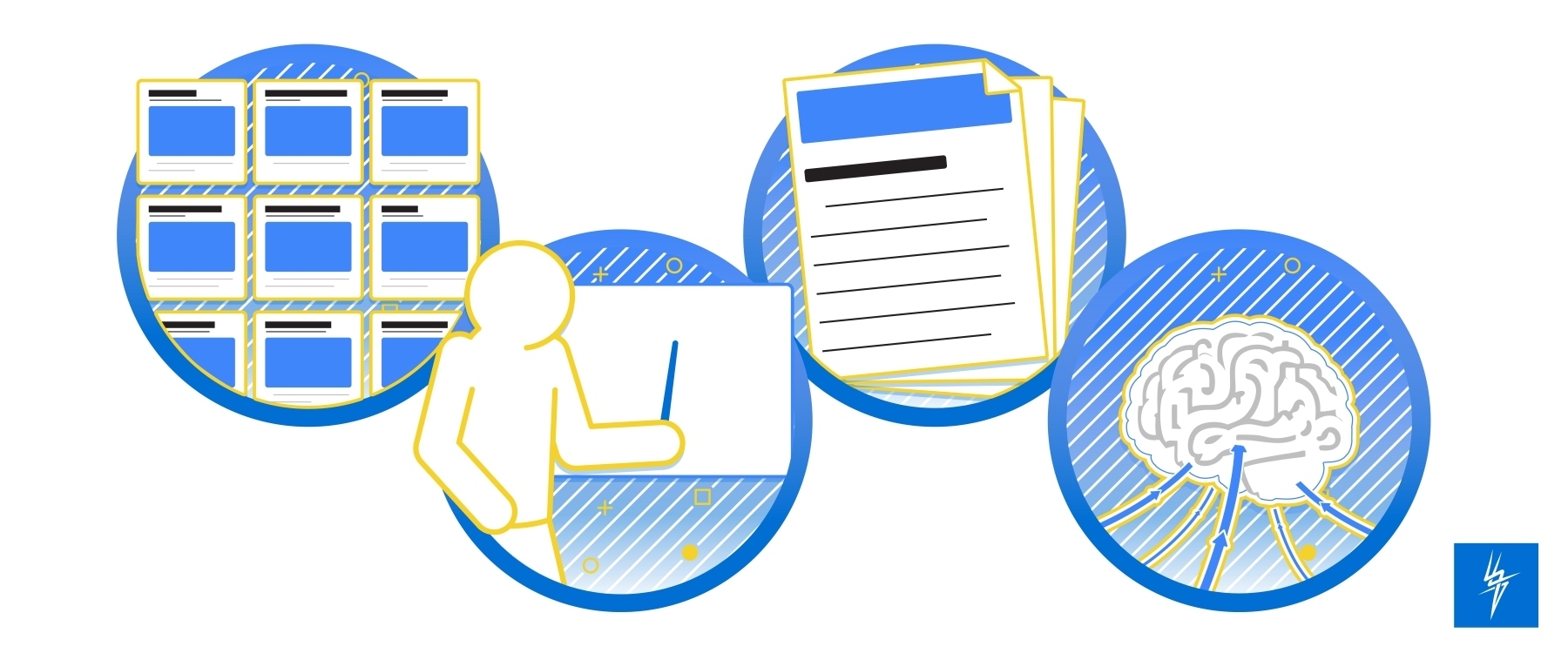 EmployEducation_LearningResources-Recovered_ClipArt_Group