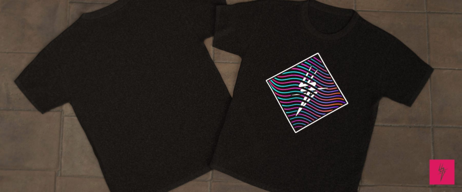 KF-Design_WavyWeave-PkCyOrPr_Portfolio-brand-scaled