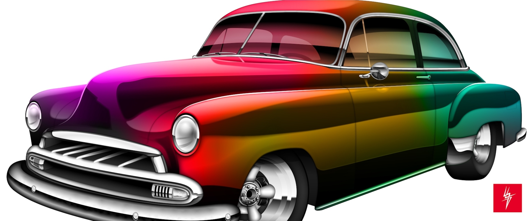 ~ai-d6bcc029-8fcf-4123-834c-c09208e2dfbb_