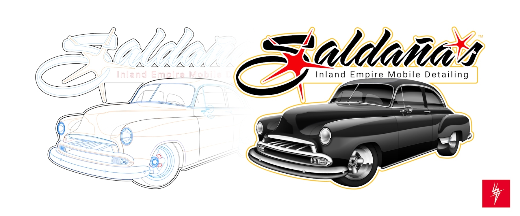 ~ai-d6bcc029-8fcf-4123-834c-c09208e2dfbb_